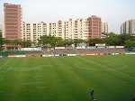 jurongeaststadium2.jpg