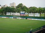 jurongeaststadium3.jpg