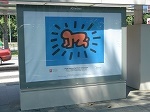 keithharing1.jpg