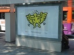 keithharing2.jpg