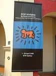 keithharing3.jpg