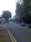 kimsengroad1.jpg