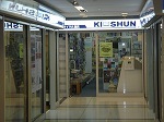 kishun.jpg