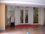 leigarden1.jpg