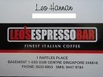 leosbar.jpg