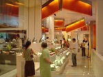 line1.jpg