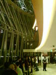 linenabesadaconcert.jpg