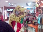liondance1.jpg