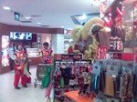 liondance2.jpg