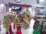 liondance4.jpg
