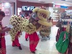 liondance5.jpg