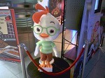 littlechicken1.jpg