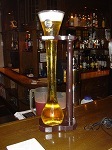 longbarbeer.jpg