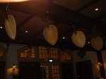 longbarceiling.jpg