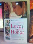 loveandhonor.jpg