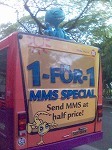 m1tokage1.jpg