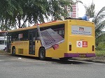 m1vodafone2.jpg