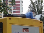 m1vodafone3.jpg