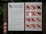 macritchie8.jpg