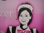 maidcafe3.jpg