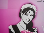 maidcafe4.jpg