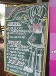 maidcafe5.jpg