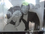 maidcafe8.jpg