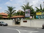 malayheritage.jpg