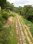 malaytrain2.jpg