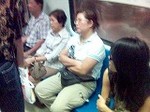 mannerlesssingaporeaunty.jpg