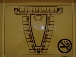 marinamandariroom.jpg