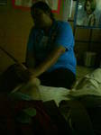 massageinbkk.JPG