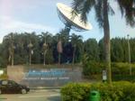 mediacorp1.jpg