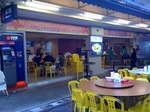 mellbenseafood1.jpg