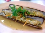 mellbenseafood2.jpg