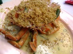 mellbenseafood3.jpg