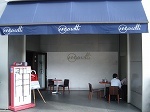 menotti1.jpg