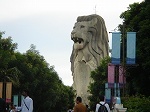 merlion tower.jpg