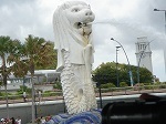 merlionphoto.jpg