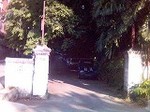 metrohotel2.jpg