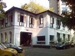 metrohotel3.jpg