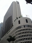 mhotel1.jpg