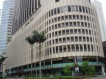 mhotel2.jpg