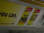 milkad3.jpg