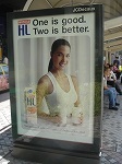 milklady.jpg