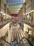 milleniawalk.jpg