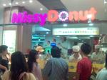 missydonut.jpg