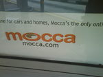 moccacf2.jpg
