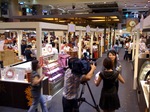 mooncake10.jpg