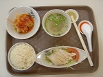 mrchickenrice3.jpg